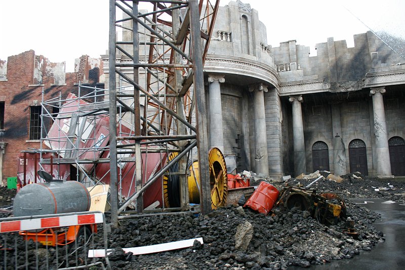 Disneyland Parijs-56.jpg